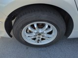 Used 2017 Toyota Prius Two image 6