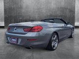 Used 2014 BMW 650i Convertible image 5