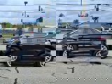 Used 2023 Ford Edge SEL image 2