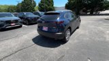 Used 2022 MAZDA CX-30 AWD 2.5 S w/ Premium Package image 5