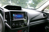 Used 2020 Subaru Forester w/ Popular Package #1 image 3