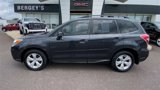 Used 2014 Subaru Forester 2.5i Touring w/ Popular Package #2 image 5