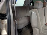 Used 2007 Chrysler Town & Country w/ Popular Equipment Group I image 5