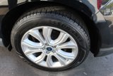 Used 2019 Ford Edge Titanium image 6