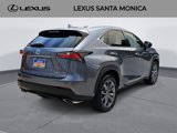 Used 2016 Lexus NX 200t F Sport w/ F Sport Premium Package image 5