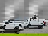 Used 2023 Ford F150 XL w/ STX Appearance Package image 2