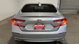 Used 2018 Honda Accord EX image 4