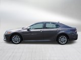 Certified 2023 Toyota Camry LE image 4