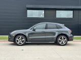 Used 2024 Porsche Macan image 2
