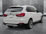 Used 2018 BMW X5 xDrive35i image 5