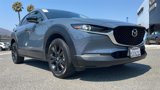 Used 2023 MAZDA CX-30 AWD 2.5 S w/ Preferred Package image 5