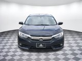 Used 2016 Honda Civic EX-T image 2