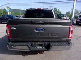 Used 2022 Ford F150 Lariat image 6