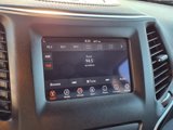 Used 2019 Jeep Cherokee Latitude w/ Popular Appearance Group image 4