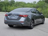 Used 2022 Nissan Sentra SV w/ All-Weather Package image 5