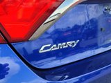 Used 2016 Toyota Camry SE image 4