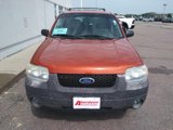 Used 2006 Ford Escape XLT image 3