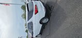 Used 2022 Chevrolet Equinox LT image 5