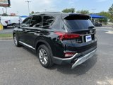 Used 2020 Hyundai Santa Fe SEL w/ Convenience Package image 4