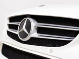 Certified 2021 Mercedes-Benz C 300 4MATIC Sedan image 4