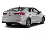 Used 2017 Hyundai Elantra SE image 2