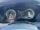 Used 2023 Genesis G70 2.0T image 6