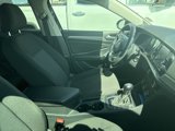 Used 2019 Volkswagen Jetta S image 4