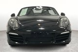 Used 2015 Porsche Boxster image 4