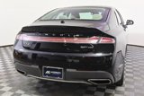 Used 2018 Lincoln MKZ Reserve w/ Climate Package image 6
