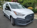 Used 2019 Ford Transit Connect XL image 2