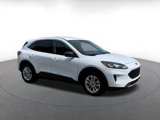 Used 2022 Ford Escape SE w/ Convenience Package image 2