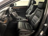 Used 2022 Honda CR-V EX-L image 5