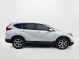 Used 2019 Honda CR-V EX image 4