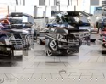 Used 2016 Cadillac XTS Luxury image 5