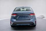 Used 2022 Toyota Corolla SE w/ Body Protection Package (TMS) image 4