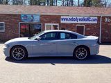 Used 2021 Dodge Charger GT image 2