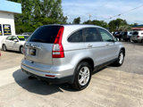 Used 2010 Honda CR-V EX-L image 5