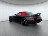 Used 2012 Mercedes-Benz SLS AMG Roadster image 2