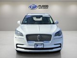 Certified 2022 Lincoln Aviator Reserve w/ Equipment Group 201A image 2