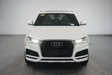 Used 2018 Audi Q3 2.0T Premium image 2