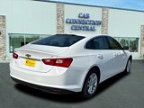Used 2016 Chevrolet Malibu LT w/ Leather Package image 3