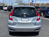 Used 2019 Honda Fit LX image 5