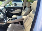 Used 2020 Buick Envision Premium w/ LPO, Cargo Package image 5