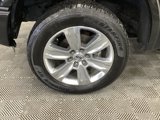 Used 2015 Ford F150 Platinum w/ Trailer Tow Package image 3