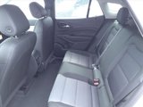 New 2025 Chevrolet Trax LT w/ Driver Confidence Package image 6