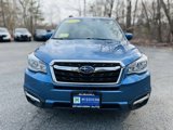 Used 2018 Subaru Forester 2.5i Limited image 2