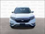 Used 2015 Honda CR-V EX-L image 3