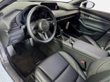 New 2025 MAZDA MAZDA3 s Sport image 5