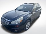 Used 2014 Subaru Outback 2.5i Premium image 2