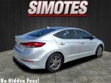 Used 2017 Hyundai Elantra SE image 3
